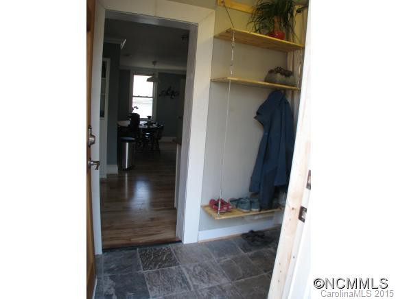 25 Yale - Photo 3