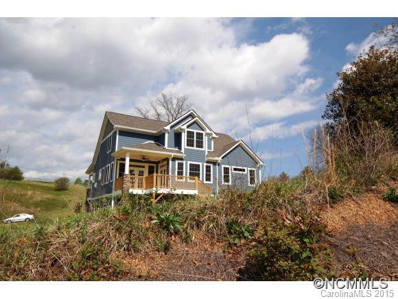 16 Magnolia Farms Drive - Photo 2