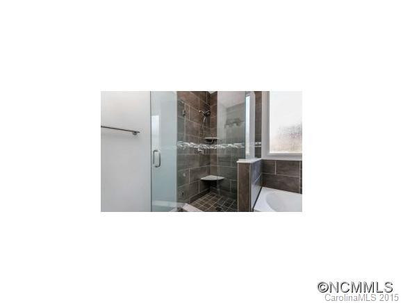 16 Magnolia Farms Drive - Photo 11
