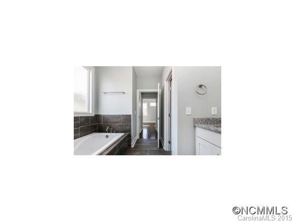 16 Magnolia Farms Drive - Photo 12