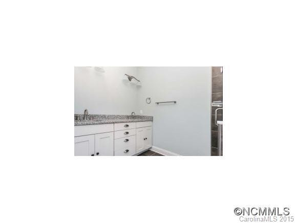 16 Magnolia Farms Drive - Photo 13