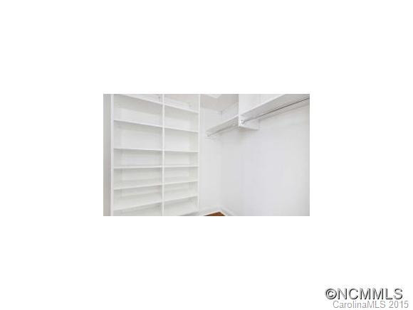 16 Magnolia Farms Drive - Photo 14