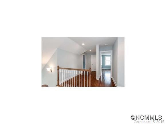 16 Magnolia Farms Drive - Photo 15
