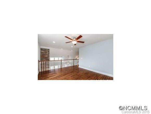 16 Magnolia Farms Drive - Photo 16