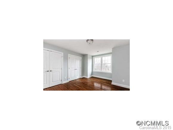 16 Magnolia Farms Drive - Photo 17