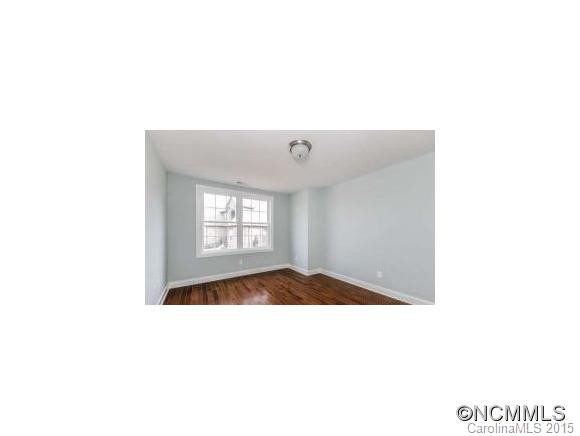 16 Magnolia Farms Drive - Photo 18