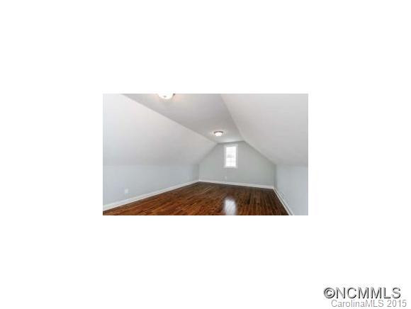 16 Magnolia Farms Drive - Photo 19