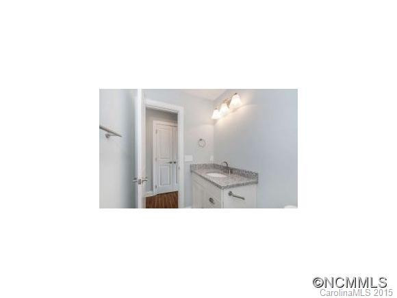 16 Magnolia Farms Drive - Photo 20