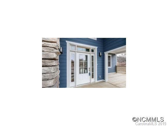16 Magnolia Farms Drive - Photo 3