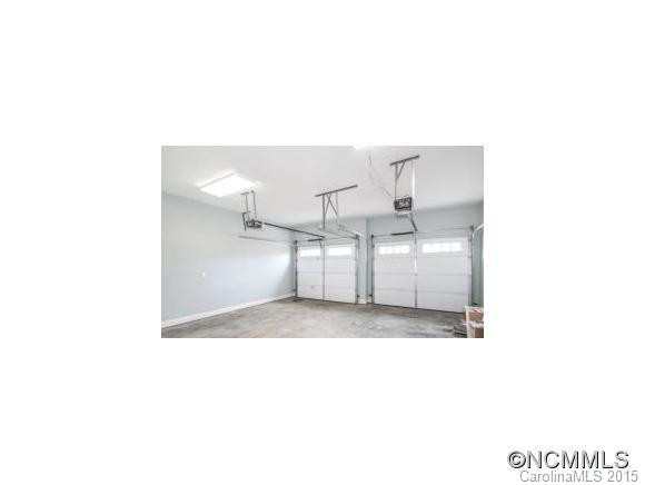 16 Magnolia Farms Drive - Photo 21