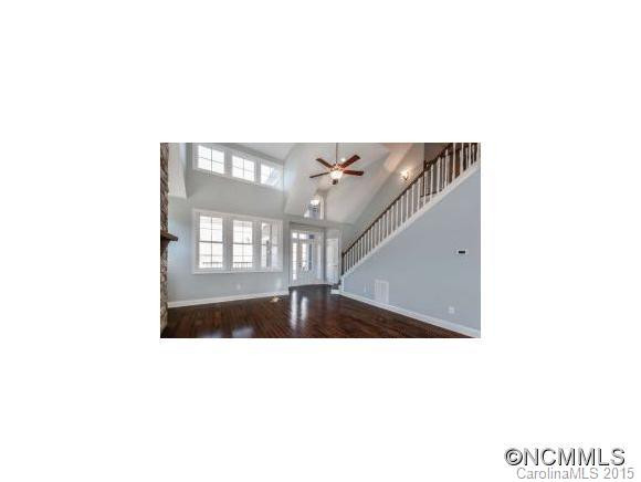 16 Magnolia Farms Drive - Photo 4