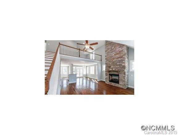 16 Magnolia Farms Drive - Photo 5
