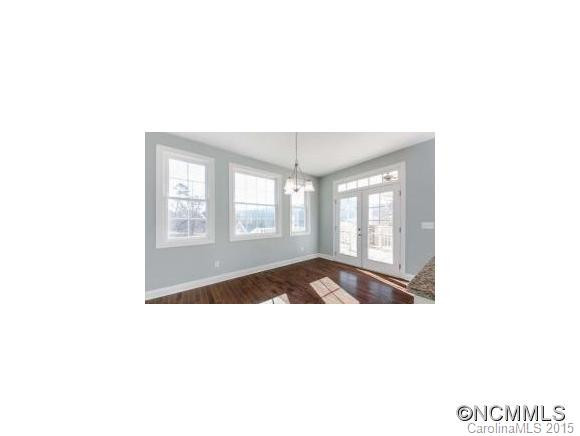 16 Magnolia Farms Drive - Photo 6