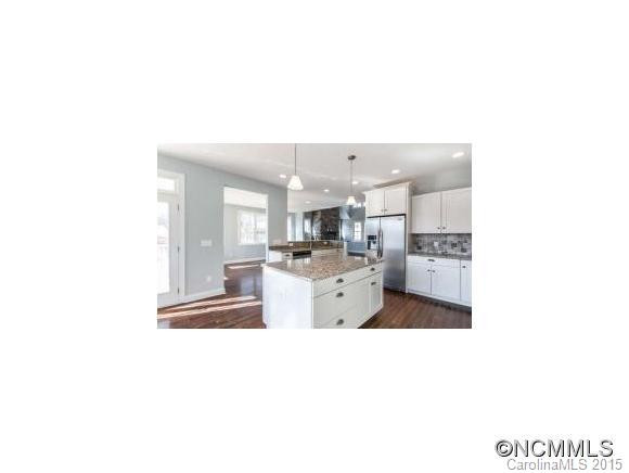 16 Magnolia Farms Drive - Photo 8