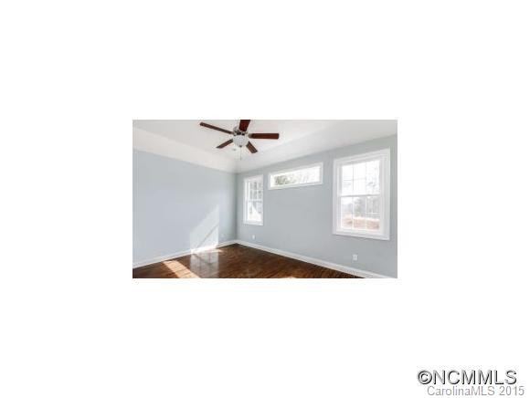 16 Magnolia Farms Drive - Photo 9