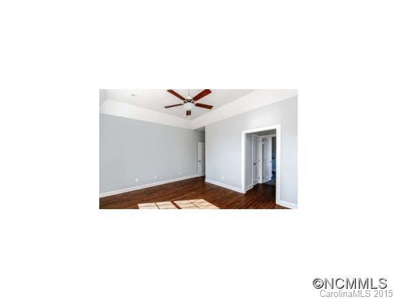 16 Magnolia Farms Drive - Photo 10