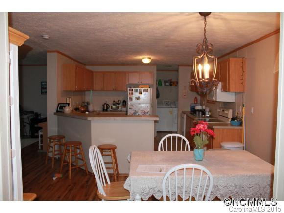 107 Moffitt Road - Photo 4