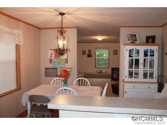 107 Moffitt Road - Photo 5