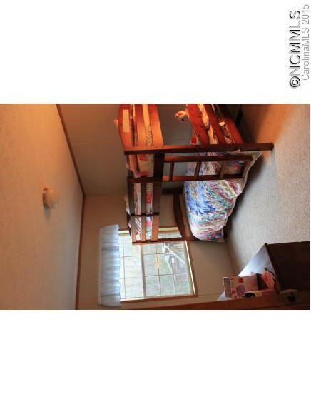 107 Moffitt Road - Photo 8