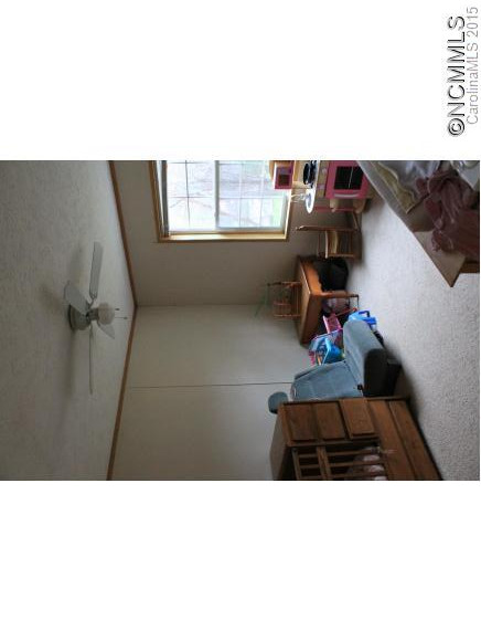 107 Moffitt Road - Photo 9