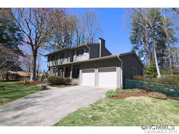62 Dogwood Drive