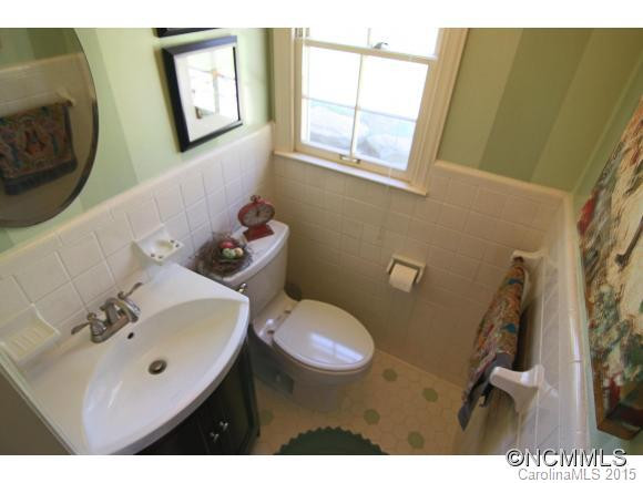 62 Dogwood Drive - Photo 12