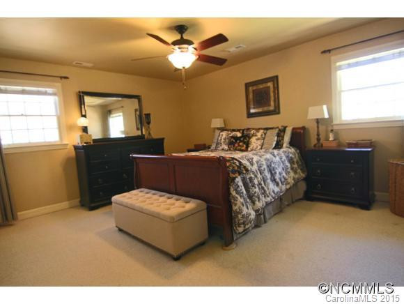 62 Dogwood Drive - Photo 13