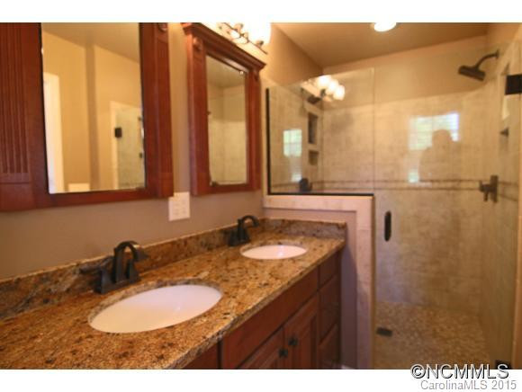 62 Dogwood Drive - Photo 14