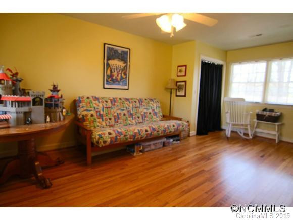 62 Dogwood Drive - Photo 15