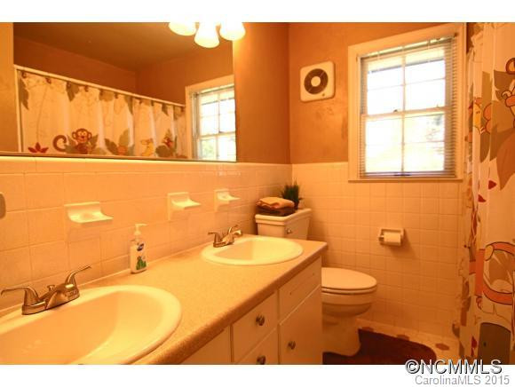 62 Dogwood Drive - Photo 16