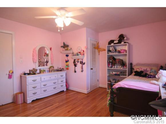 62 Dogwood Drive - Photo 17