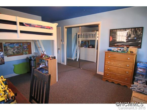 62 Dogwood Drive - Photo 18