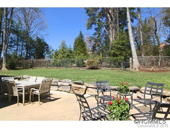 62 Dogwood Drive - Photo 19