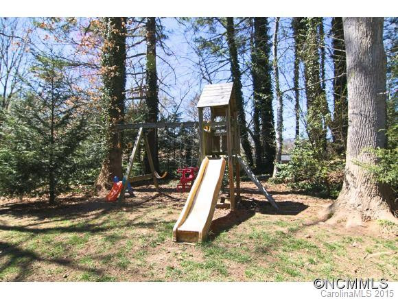 62 Dogwood Drive - Photo 20