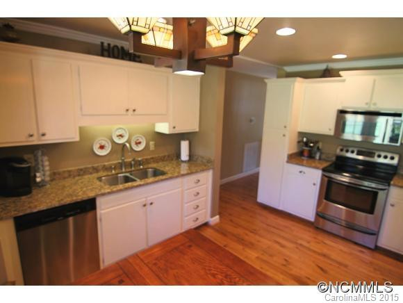 62 Dogwood Drive - Photo 3