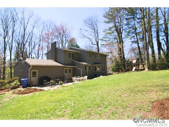 62 Dogwood Drive - Photo 21