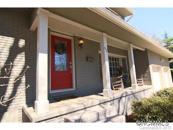 62 Dogwood Drive - Photo 22
