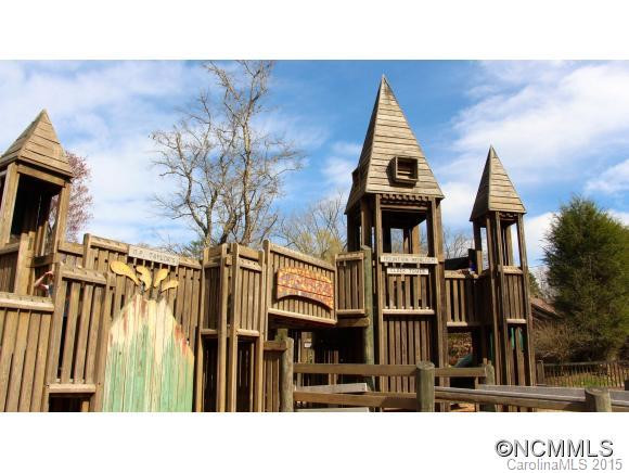 62 Dogwood Drive - Photo 24