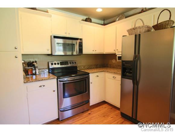62 Dogwood Drive - Photo 4