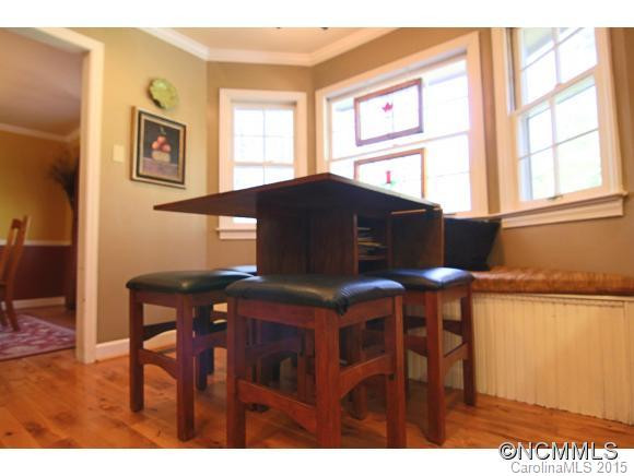 62 Dogwood Drive - Photo 5