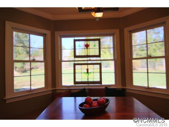 62 Dogwood Drive - Photo 6