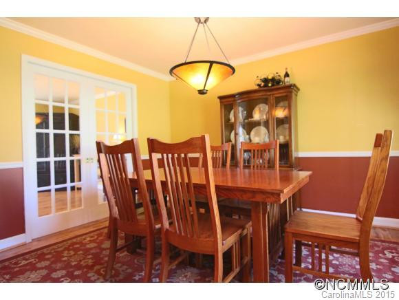 62 Dogwood Drive - Photo 7