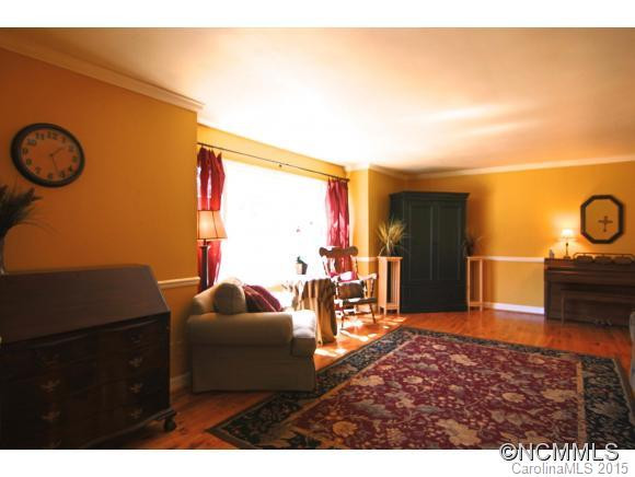 62 Dogwood Drive - Photo 8