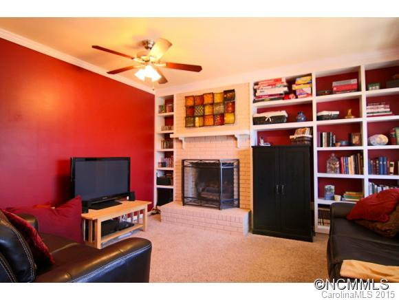 62 Dogwood Drive - Photo 9