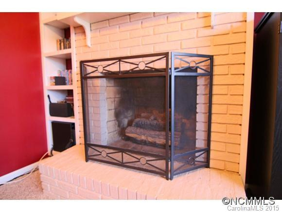 62 Dogwood Drive - Photo 10