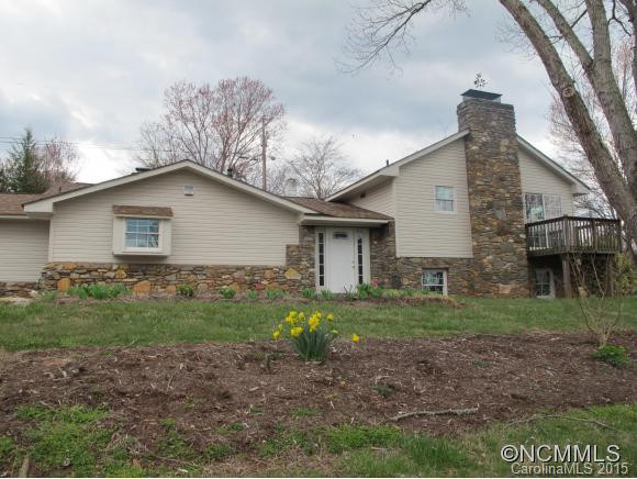 56 Blue Ridge Acres Rd.