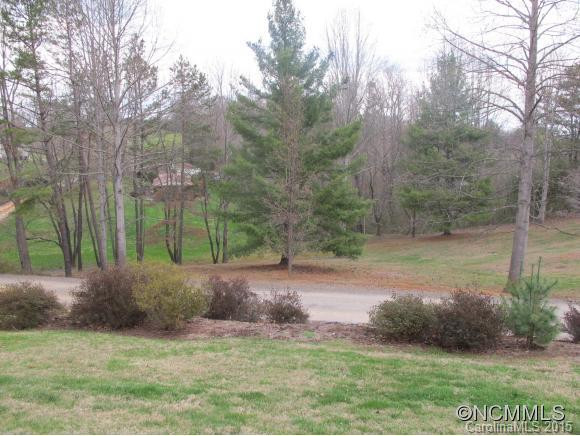 56 Blue Ridge Acres Rd. - Photo 2