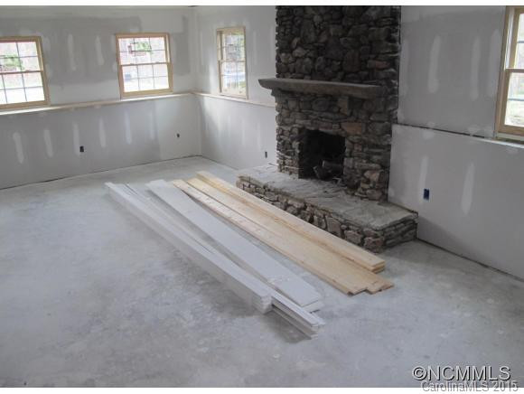 56 Blue Ridge Acres Rd. - Photo 11