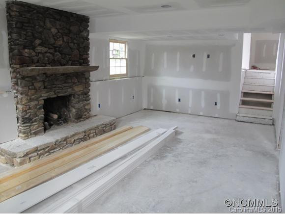 56 Blue Ridge Acres Rd. - Photo 12