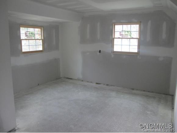 56 Blue Ridge Acres Rd. - Photo 13